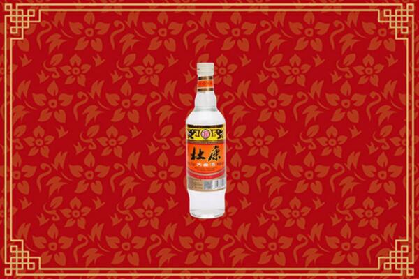 颍东区烟酒回收杜康