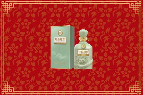 颍东区烟酒回收古井贡酒