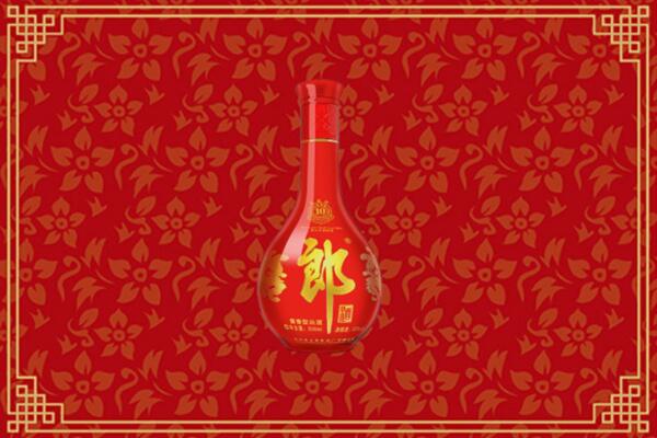 颍东区烟酒回收郎酒