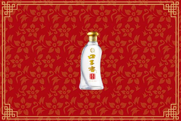 颍东区烟酒回收口子窖