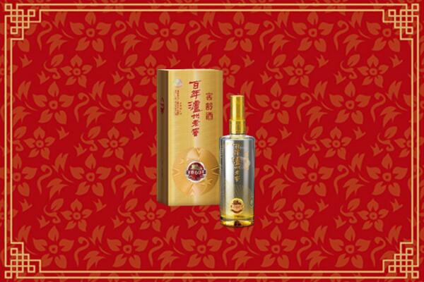 颍东区烟酒回收泸州老窖