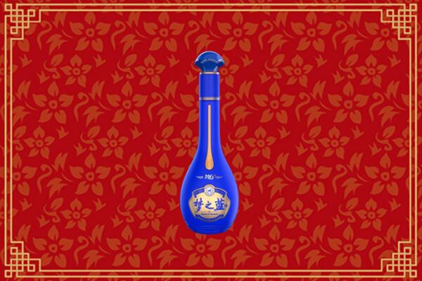 颍东区烟酒回收梦之蓝