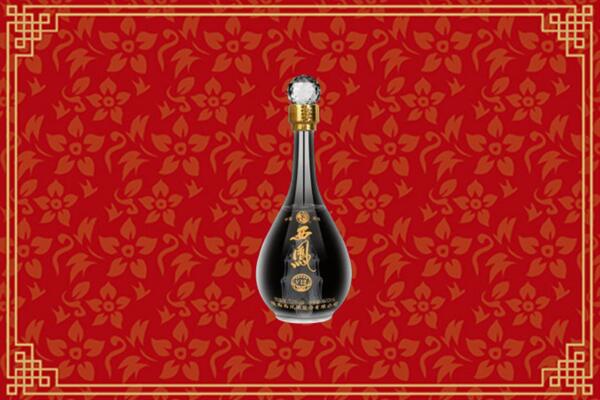 颍东区烟酒回收西凤酒
