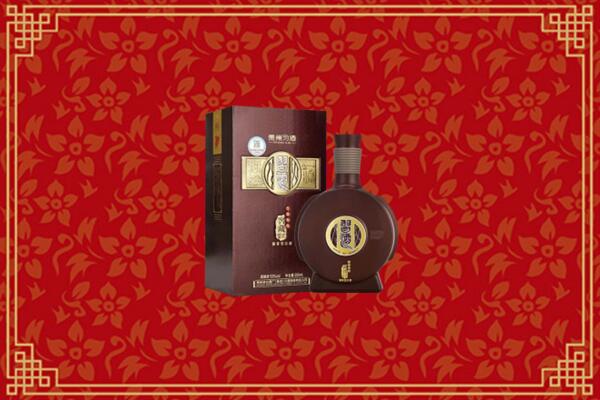 颍东区烟酒回收习酒