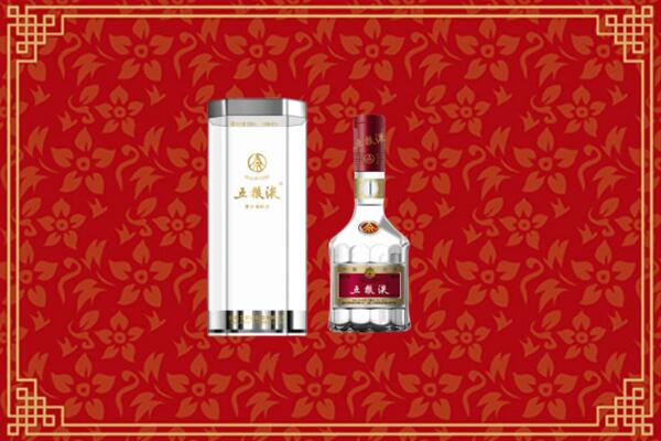 颍东区回收烟酒